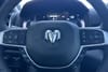 19 imagen en miniatura de 2026 Ram 1500 Big Horn/Lone Star