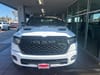2 thumbnail image of  2026 Ram 1500 Big Horn/Lone Star