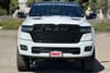 5 imagen en miniatura de 2026 Ram 1500 Big Horn/Lone Star