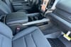 11 imagen en miniatura de 2026 Ram 1500 Big Horn/Lone Star
