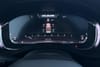 20 imagen en miniatura de 2026 Ram 1500 Big Horn/Lone Star