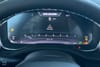 20 thumbnail image of  2026 Ram 1500 Big Horn/Lone Star