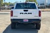 4 thumbnail image of  2026 Ram 1500 Big Horn/Lone Star