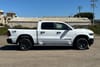 2 thumbnail image of  2026 Ram 1500 Big Horn/Lone Star