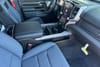 11 thumbnail image of  2026 Ram 1500 Big Horn/Lone Star