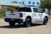 3 thumbnail image of  2026 Ram 1500 Big Horn/Lone Star