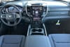 9 thumbnail image of  2026 Ram 1500 Big Horn/Lone Star
