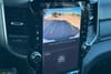 15 thumbnail image of  2026 Ram 1500 Big Horn/Lone Star