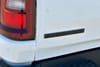 22 thumbnail image of  2026 Ram 1500 Big Horn/Lone Star