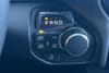 17 thumbnail image of  2026 Ram 1500 Big Horn/Lone Star