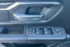 7 thumbnail image of  2026 Ram 1500 Big Horn/Lone Star