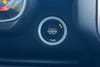 18 thumbnail image of  2026 Ram 1500 Big Horn/Lone Star