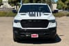 5 thumbnail image of  2026 Ram 1500 Big Horn/Lone Star