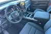 6 thumbnail image of  2026 Ram 1500 Big Horn/Lone Star