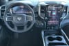 10 thumbnail image of  2026 Ram 1500 Big Horn/Lone Star