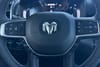 19 thumbnail image of  2026 Ram 1500 Big Horn/Lone Star
