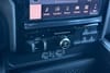 16 thumbnail image of  2026 Ram 1500 Big Horn/Lone Star