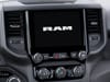 18 thumbnail image of  2026 Ram 1500 Express