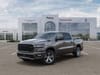 7 imagen en miniatura de 2026 Ram 1500 Express