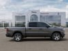 2 imagen en miniatura de 2026 Ram 1500 Express