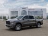 6 imagen en miniatura de 2026 Ram 1500 Express