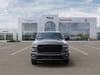 8 imagen en miniatura de 2026 Ram 1500 Express