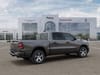 3 imagen en miniatura de 2026 Ram 1500 Express