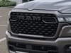 12 imagen en miniatura de 2026 Ram 1500 Express