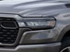 10 thumbnail image of  2026 Ram 1500 Express