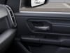 25 thumbnail image of  2026 Ram 1500 Express