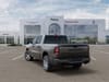 5 imagen en miniatura de 2026 Ram 1500 Express
