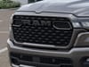11 thumbnail image of  2026 Ram 1500 Express