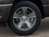 8 thumbnail image of  2026 Ram 1500 Express