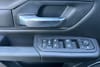 8 thumbnail image of  2026 Ram 1500 Express