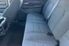 9 thumbnail image of  2026 Ram 1500 Express