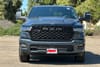 2 thumbnail image of  2026 Ram 1500 Express