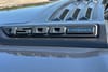 6 thumbnail image of  2026 Ram 1500 Express