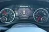 20 thumbnail image of  2026 Ram 1500 Express