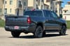 4 thumbnail image of  2026 Ram 1500 Express