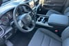 7 thumbnail image of  2026 Ram 1500 Express