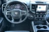 11 thumbnail image of  2026 Ram 1500 Express
