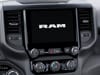 19 thumbnail image of  2026 Ram 1500 Express