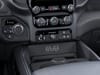 23 thumbnail image of  2026 Ram 1500 Express
