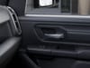 24 thumbnail image of  2026 Ram 1500 Express