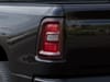 10 thumbnail image of  2026 Ram 1500 Express