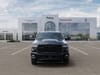 8 thumbnail image of  2026 Ram 1500 Express