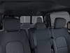 26 thumbnail image of  2026 Ram 1500 Express