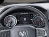 17 thumbnail image of  2026 Ram 1500 Express