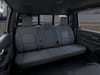 15 thumbnail image of  2026 Ram 1500 Express