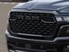 11 thumbnail image of  2026 Ram 1500 Express